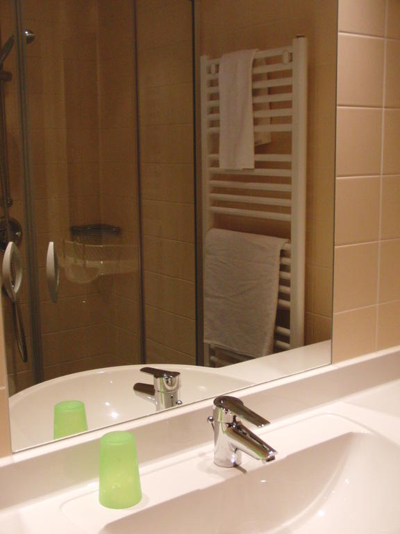 Hotel Angerer Vilseck Habitación foto