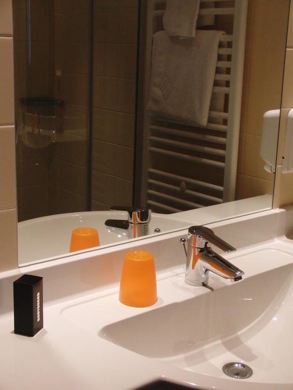 Hotel Angerer Vilseck Habitación foto