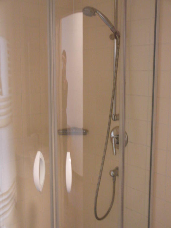 Hotel Angerer Vilseck Habitación foto