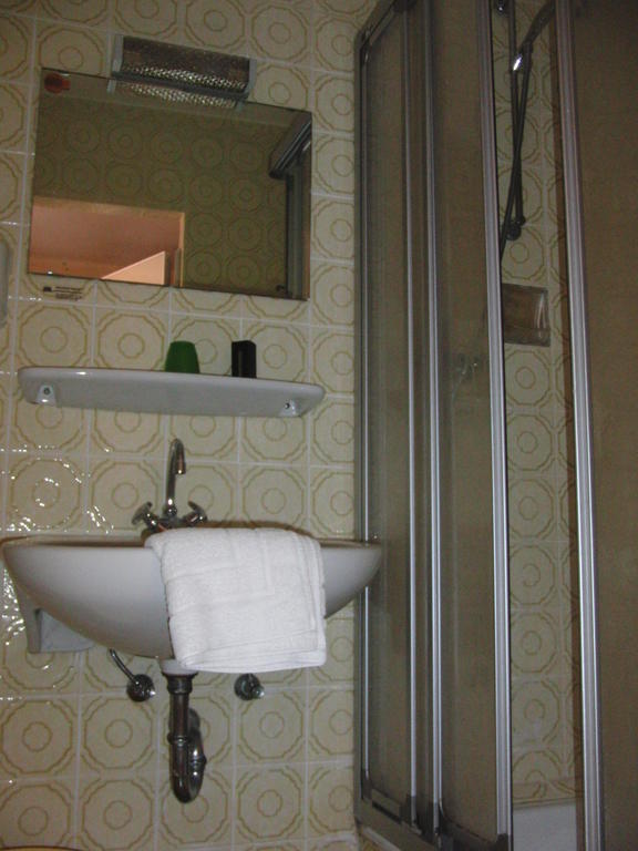 Hotel Angerer Vilseck Habitación foto